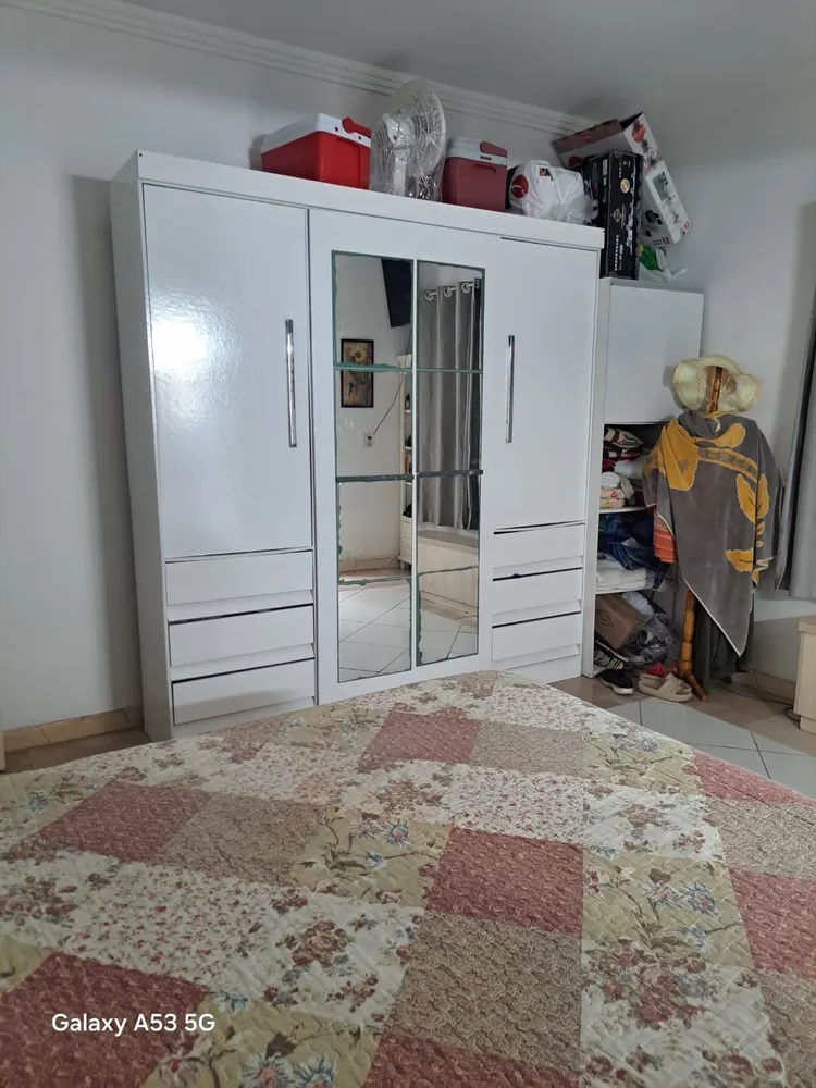 Casa, 3 quartos, 149 m² - Foto 5