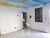 Prédio Inteiro, 131 m² - Foto 2