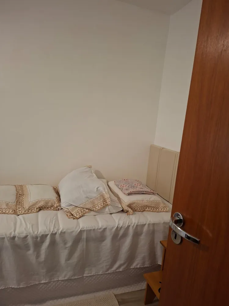 Apartamento, 2 quartos, 56 m² - Foto 4
