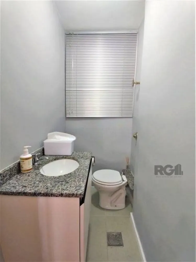 Apartamento, 3 quartos, 103 m² - Foto 1