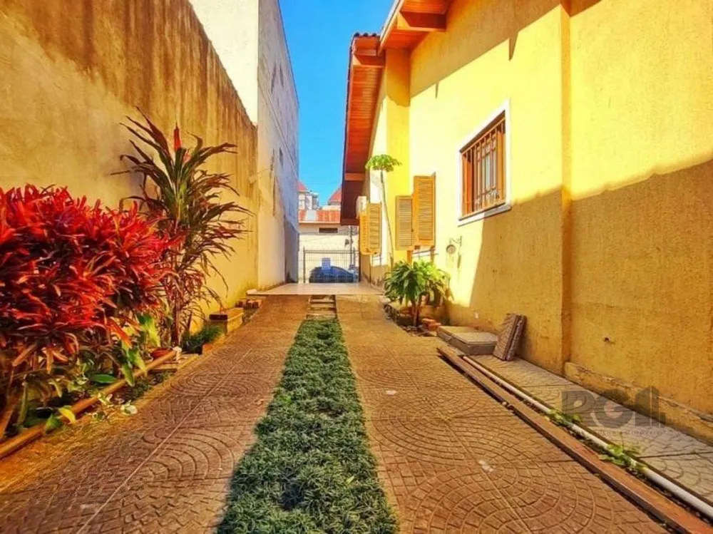 Apartamento, 3 quartos, 103 m² - Foto 2