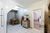 Casa, 4 quartos, 308 m² - Foto 3