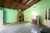Casa, 4 quartos, 308 m² - Foto 5