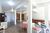 Casa, 4 quartos, 308 m² - Foto 4