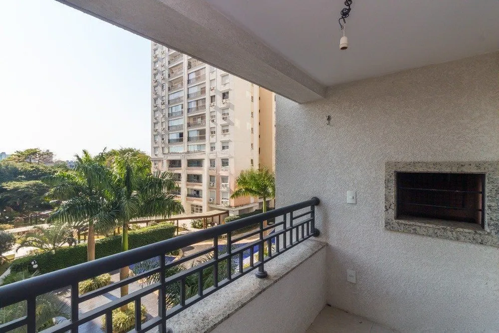Apartamento, 3 quartos, 80 m² - Foto 5