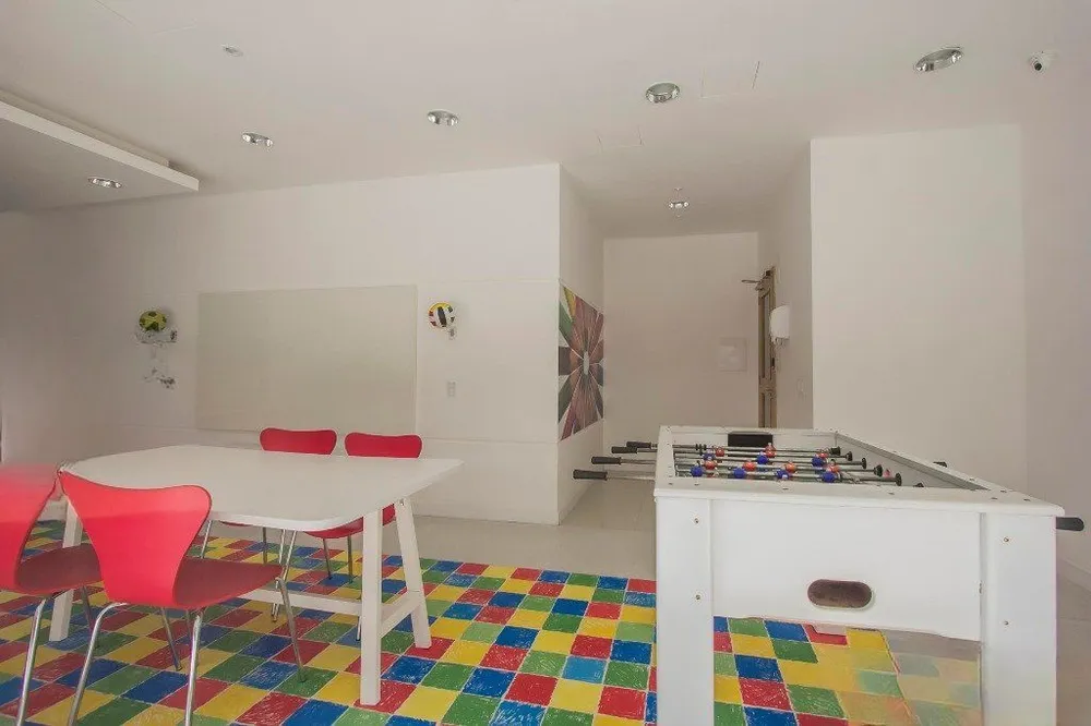 Apartamento, 3 quartos, 82 m² - Foto 5
