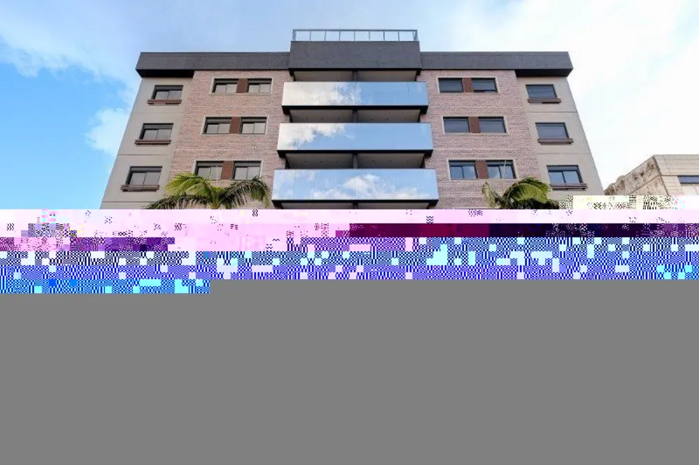 Apartamento, 3 quartos, 95 m² - Foto 3