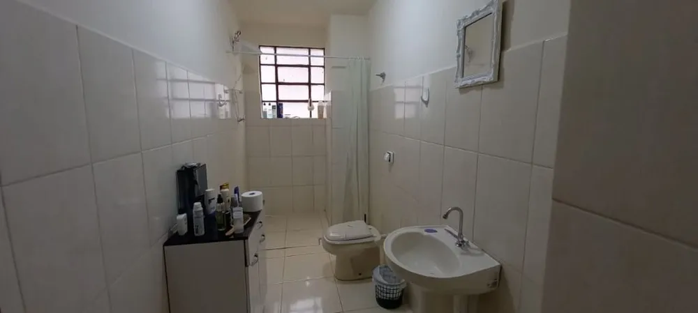 Apartamento, 3 quartos, 95 m² - Foto 7