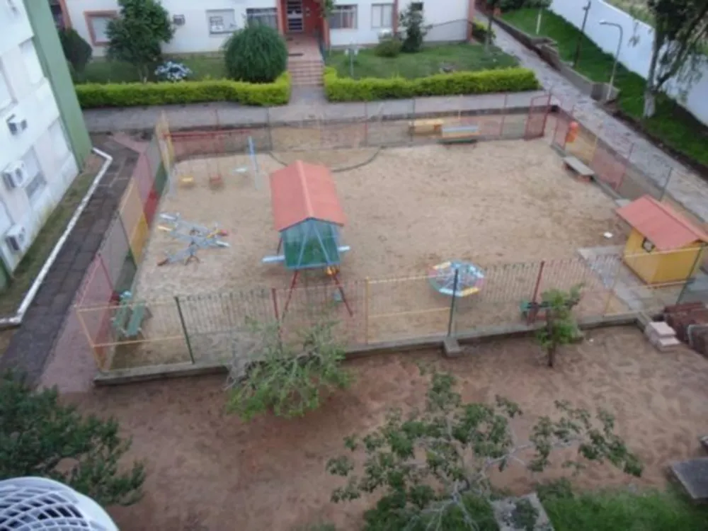 Apartamento, 2 quartos, 78 m² - Foto 3