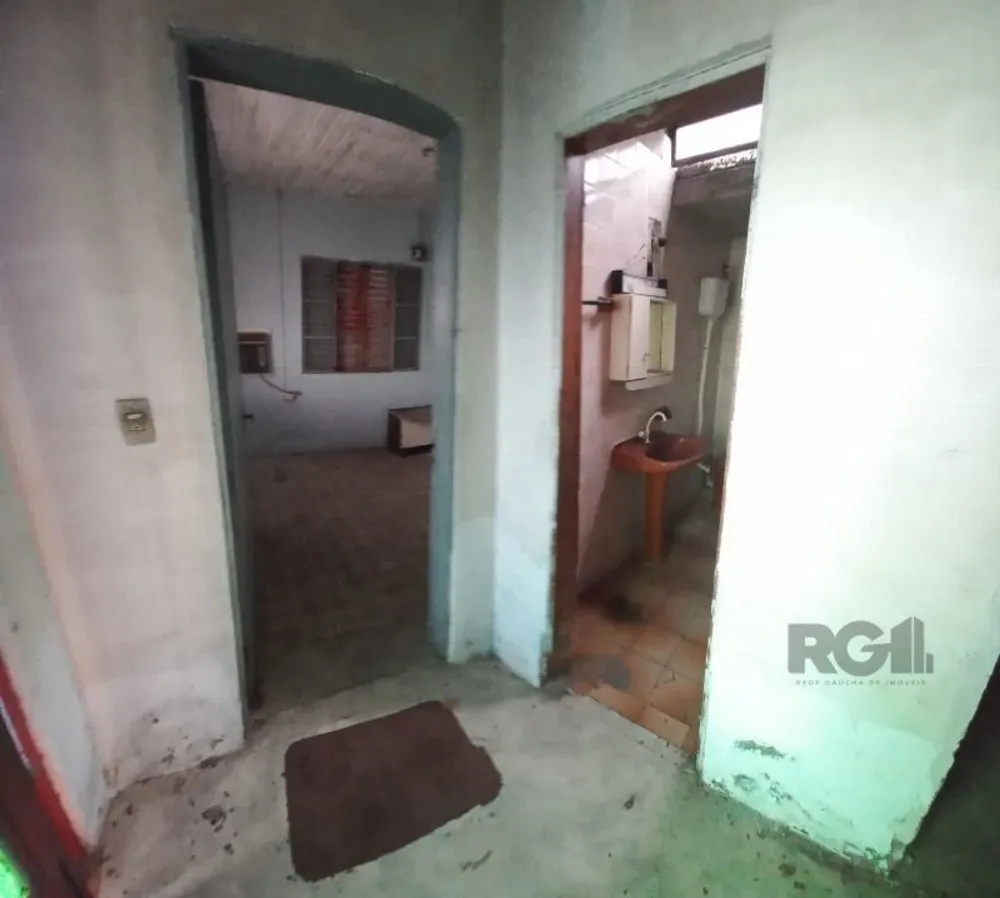 Apartamento, 2 quartos, 78 m² - Foto 1