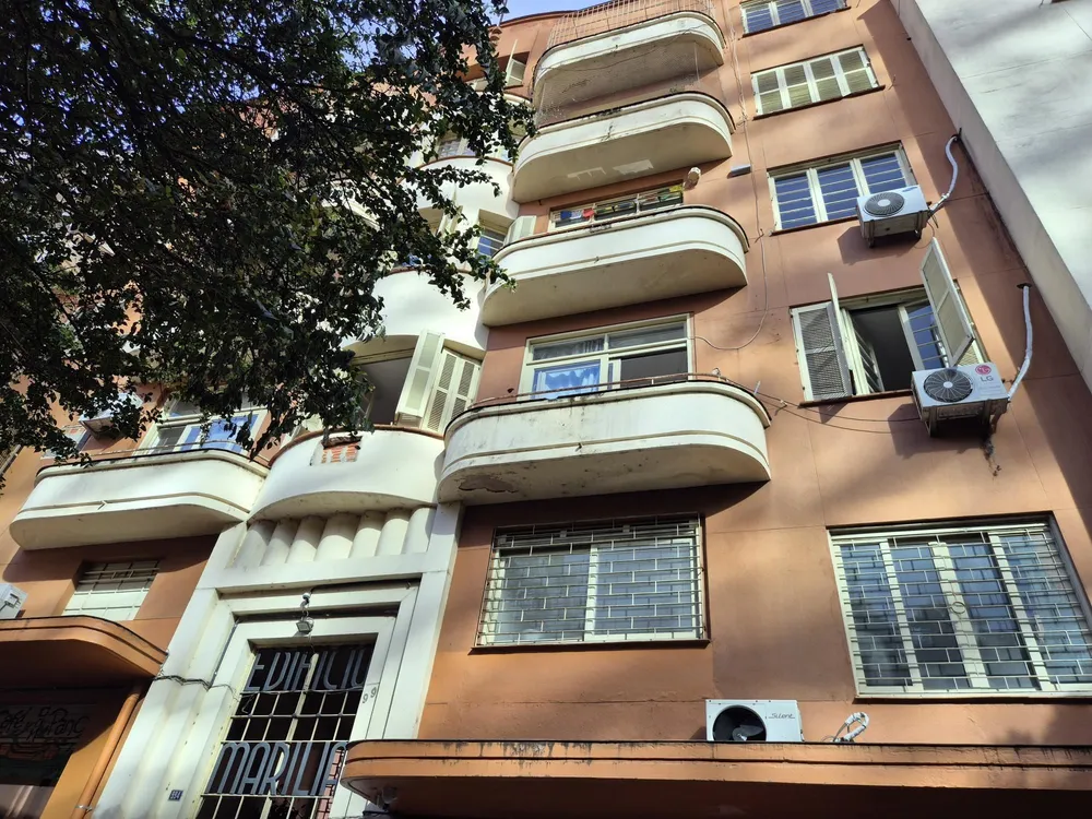 Apartamento, 2 quartos, 78 m² - Foto 11