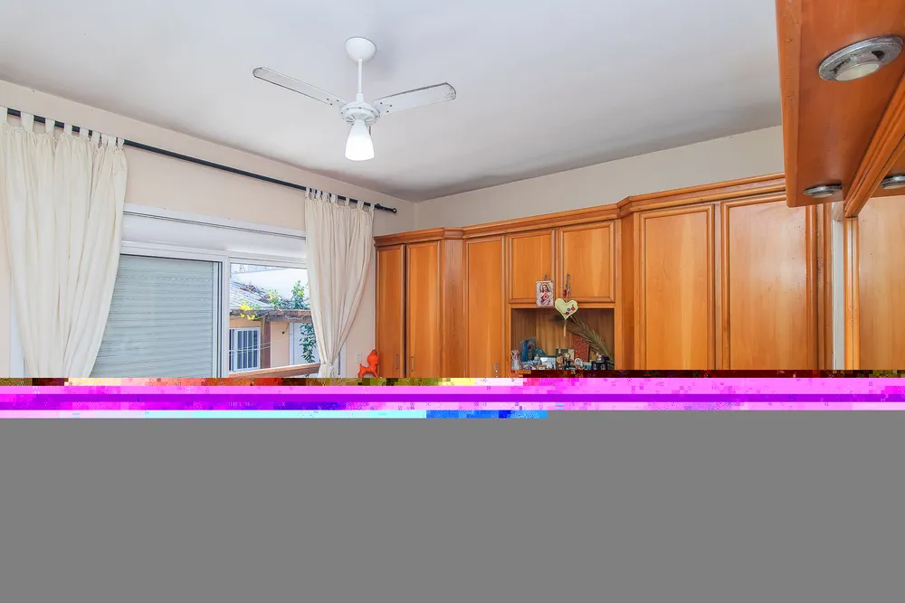 Casa, 321 m² - Foto 8