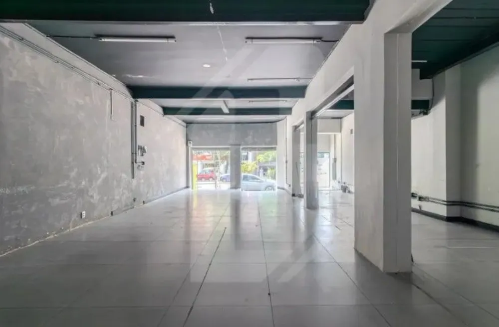 Casa, 321 m² - Foto 3