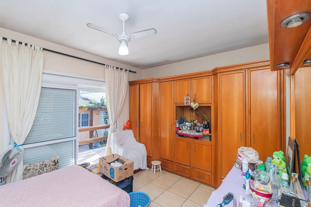 Casa, 321 m² - Foto 6