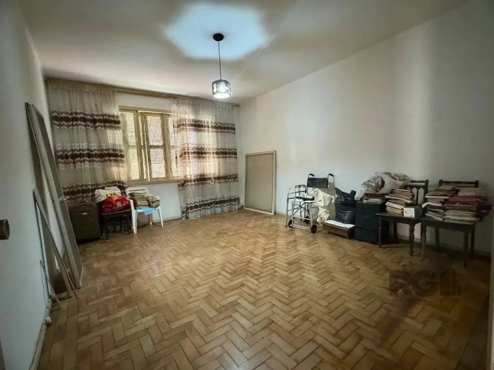 Casa, 321 m² - Foto 5