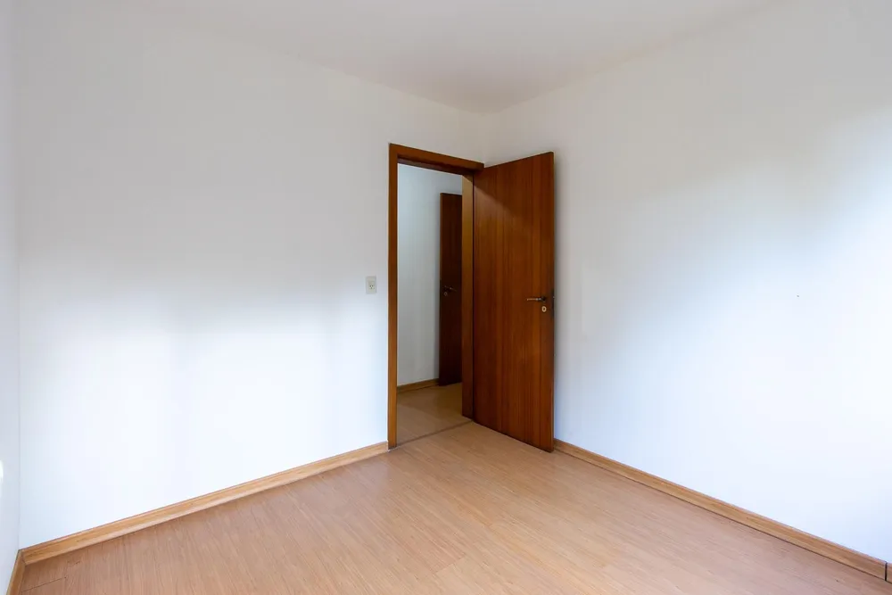 Casa, 321 m² - Foto 1