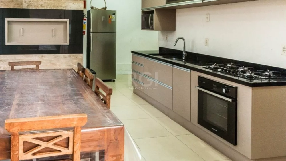 Apartamento à venda com 3 quartos, 67m² - Foto 4