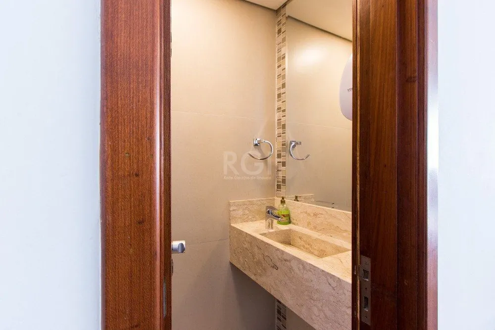 Sala-Conjunto, 224 m² - Foto 5