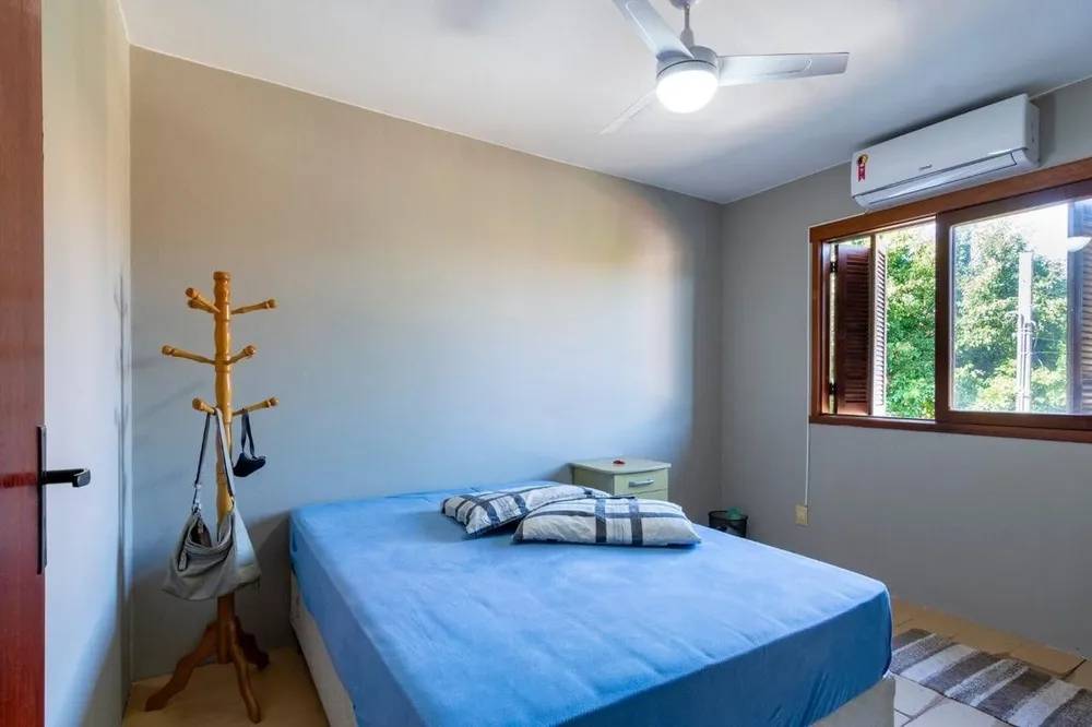 Casa, 3 quartos, 112 m² - Foto 3
