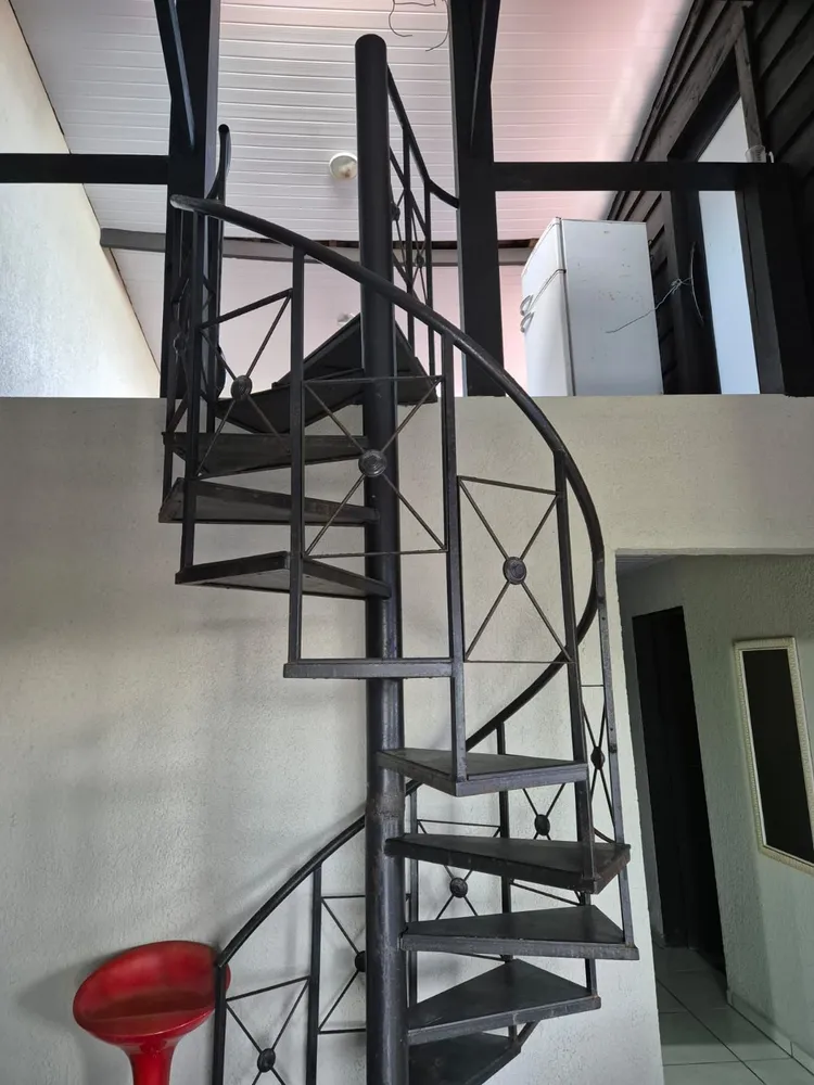 Casa, 3 quartos, 112 m² - Foto 8
