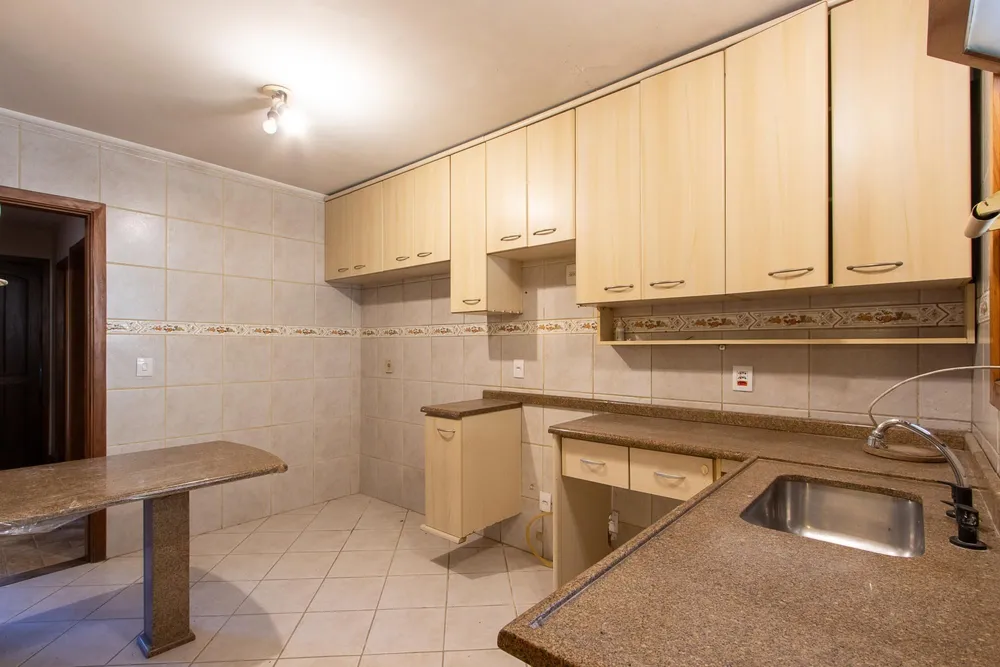 Apartamento, 3 quartos, 75 m² - Foto 3