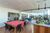 Cobertura, 4 quartos, 261 m² - Foto 2
