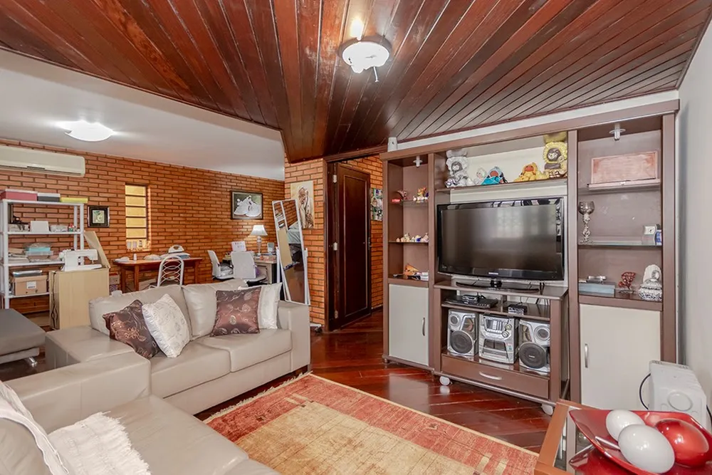 Casa, 3 quartos, 226 m² - Foto 8