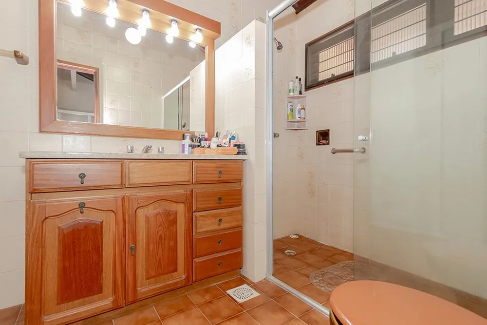 Casa, 3 quartos, 226 m² - Foto 6