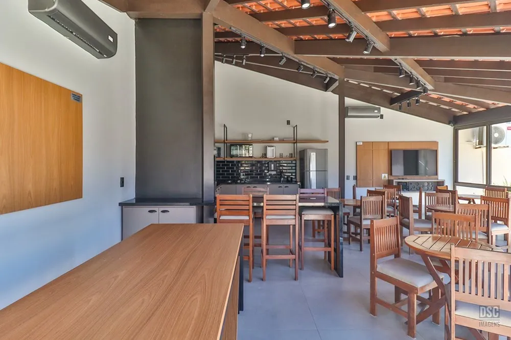 Apartamento, 2 quartos, 67 m² - Foto 4