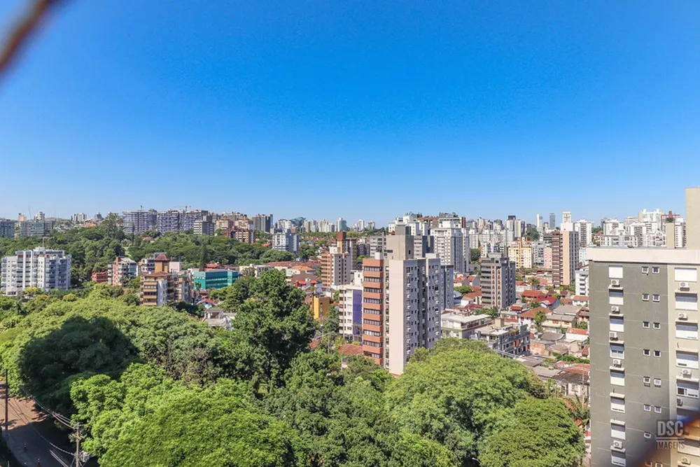 Apartamento, 2 quartos, 67 m² - Foto 1