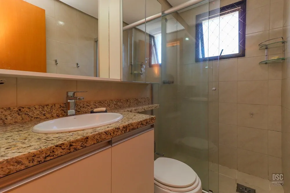 Apartamento, 2 quartos, 67 m² - Foto 7