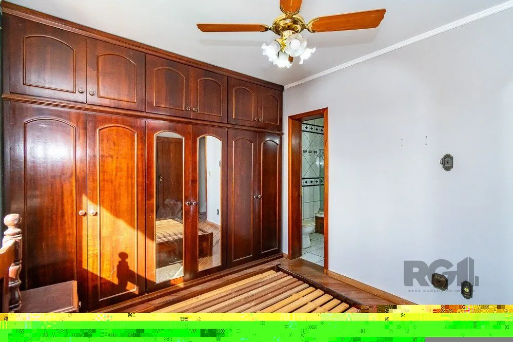 Apartamento, 2 quartos, 39 m² - Foto 2