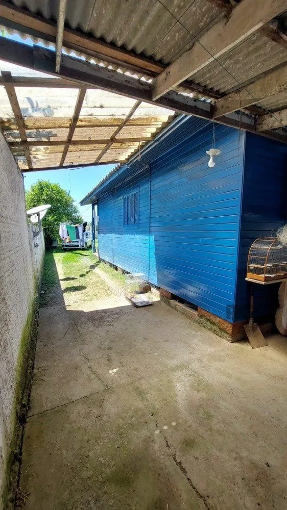 Apartamento, 2 quartos, 42 m² - Foto 4
