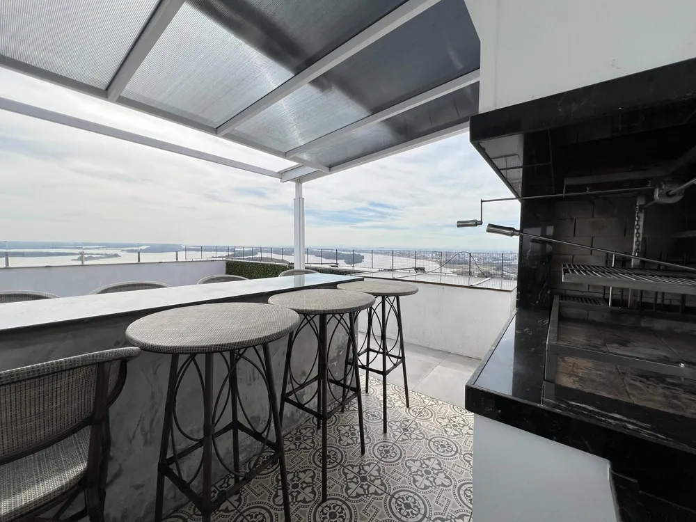 Sala-Conjunto, 65 m² - Foto 6