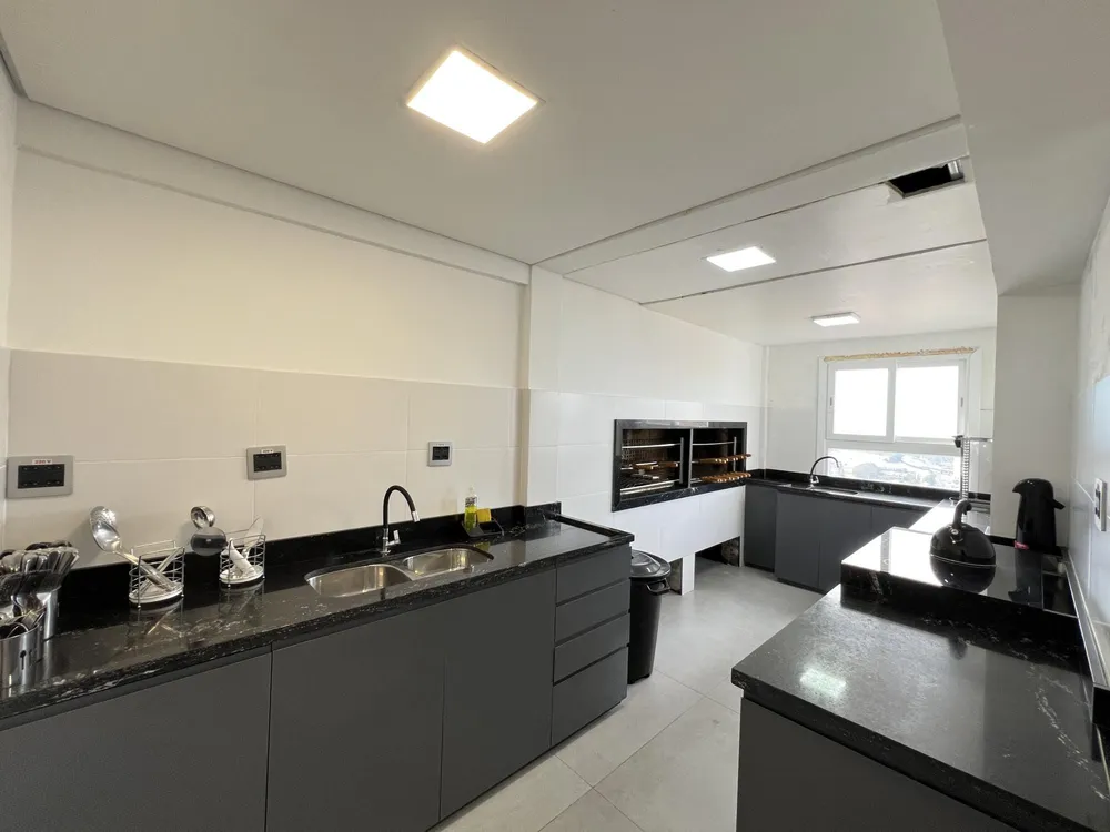 Sala-Conjunto, 63 m² - Foto 12