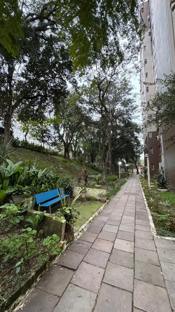 Apartamento, 1 quarto, 43 m² - Foto 4