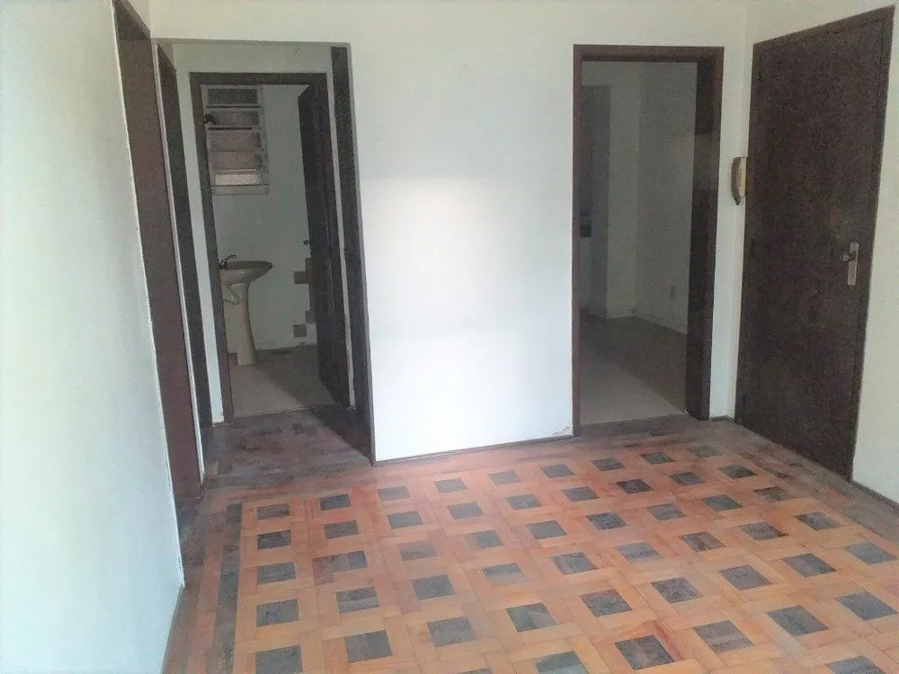 Casa de Condomínio, 2 quartos - Foto 2
