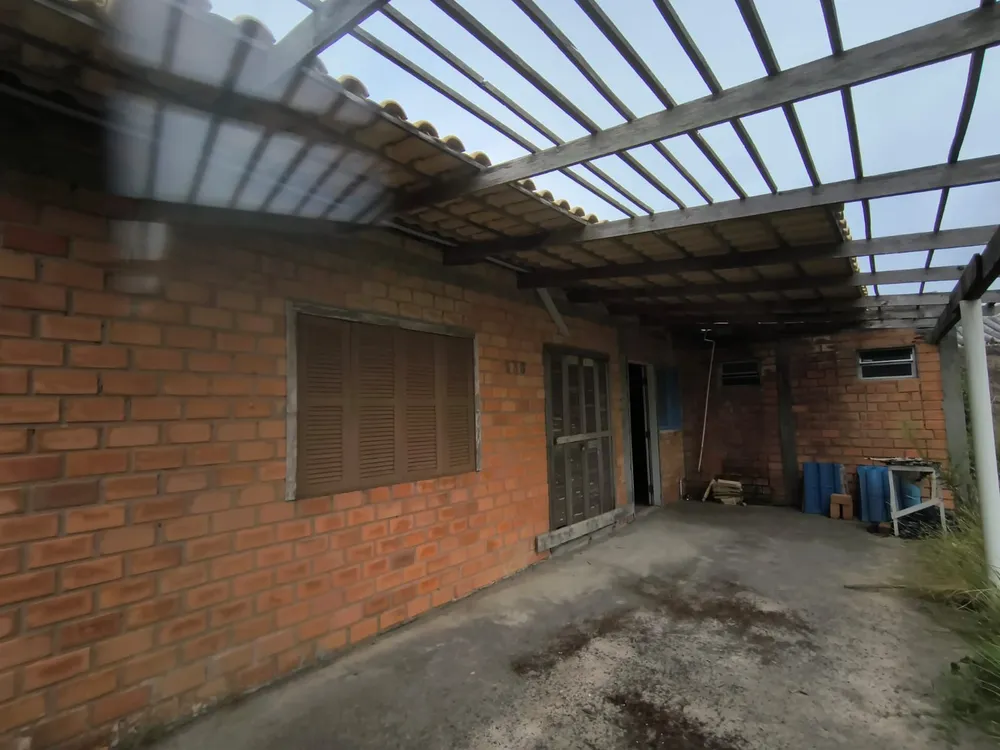 Casa, 2 quartos, 63 m² - Foto 4