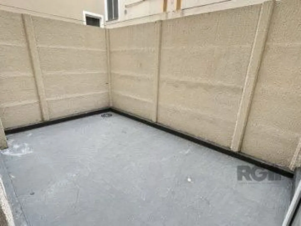 Apartamento, 2 quartos, 65 m² - Foto 5