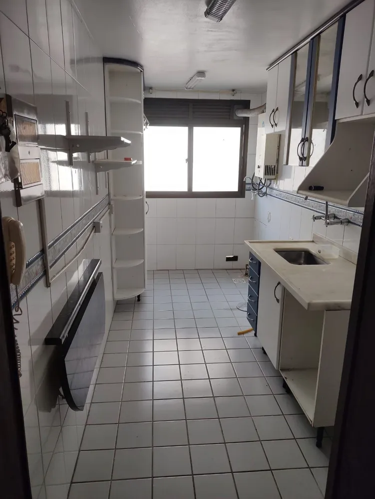 Apartamento, 2 quartos, 65 m² - Foto 8