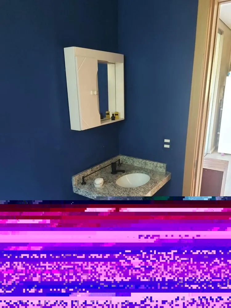 Apartamento, 2 quartos, 67 m² - Foto 6