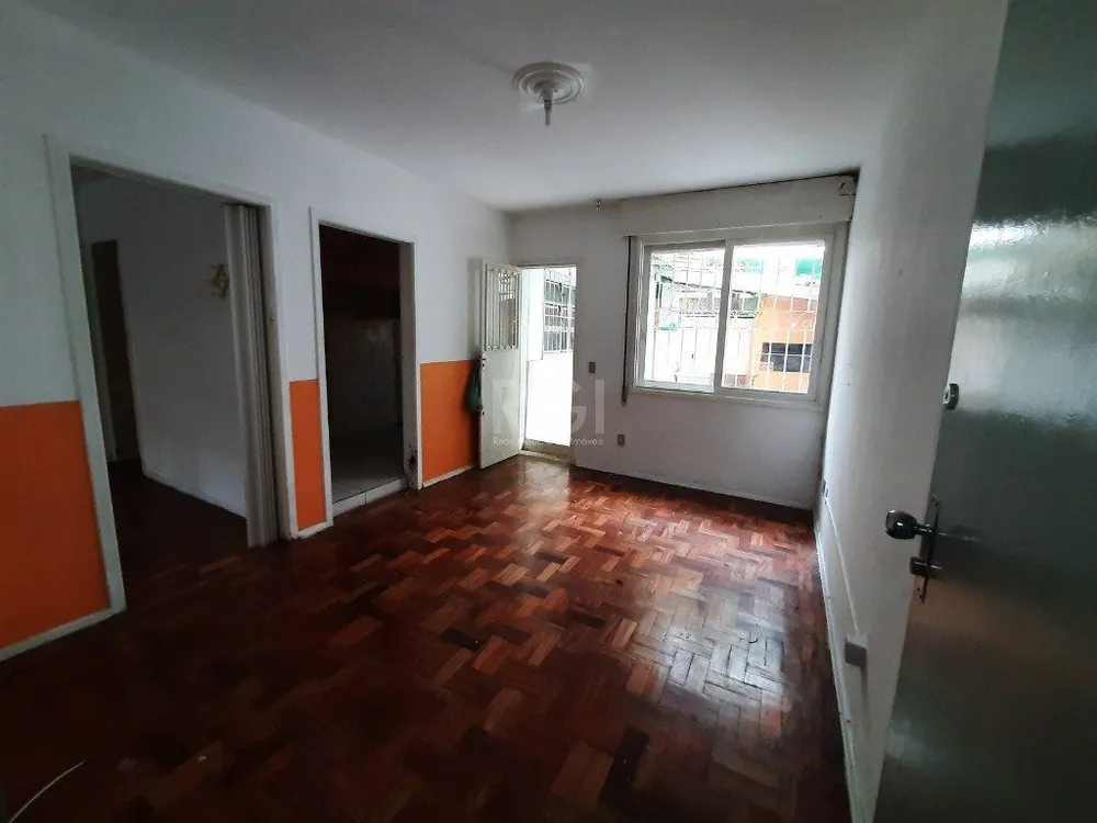 Apartamento, 1 quarto, 39 m² - Foto 4
