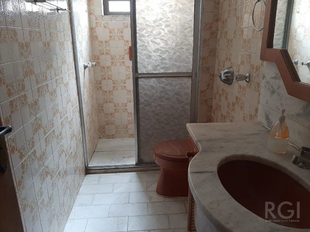 Apartamento, 3 quartos, 104 m² - Foto 4
