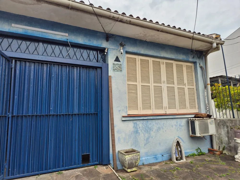 Sala-Conjunto, 31 m² - Foto 7