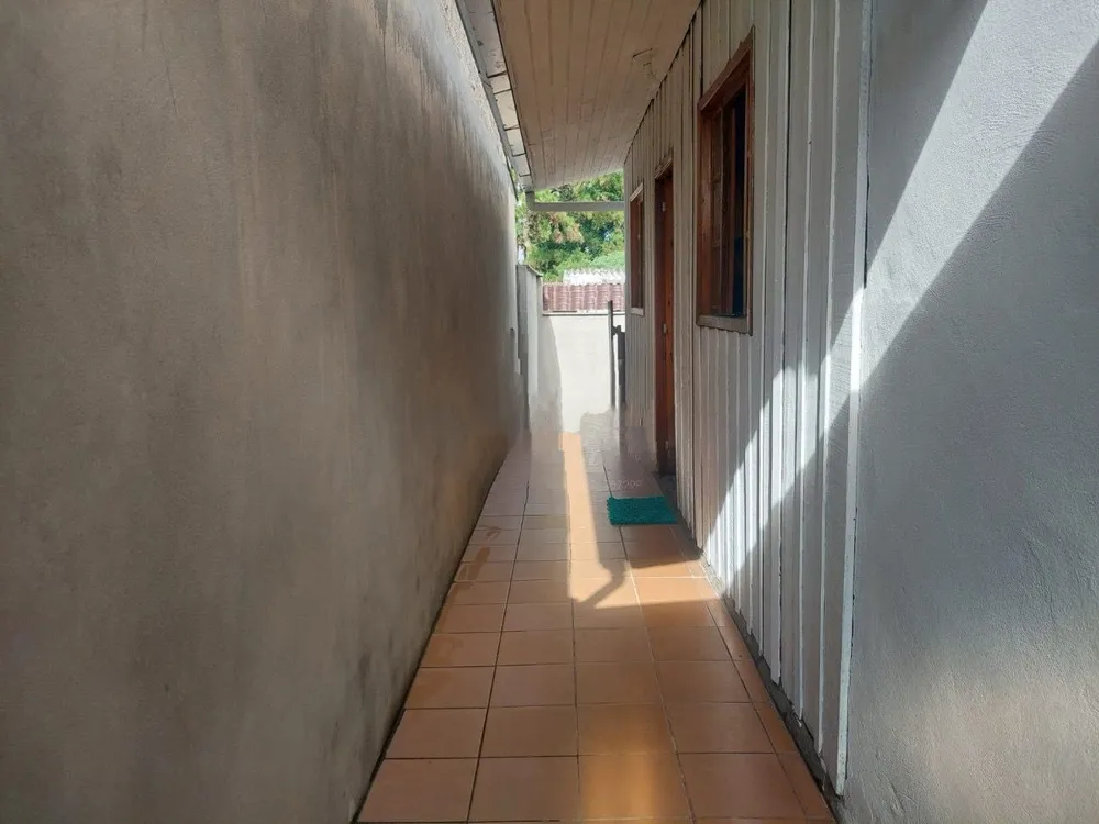 Apartamento, 3 quartos, 80 m² - Foto 1
