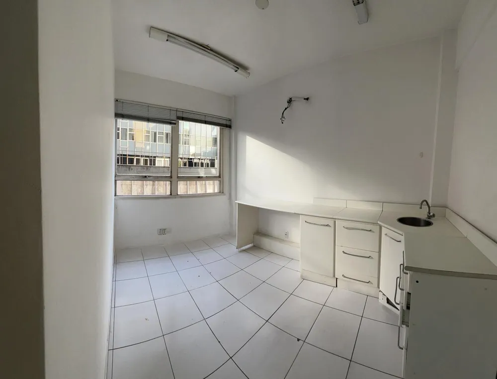 Depósito-Galpão, 95 m² - Foto 3