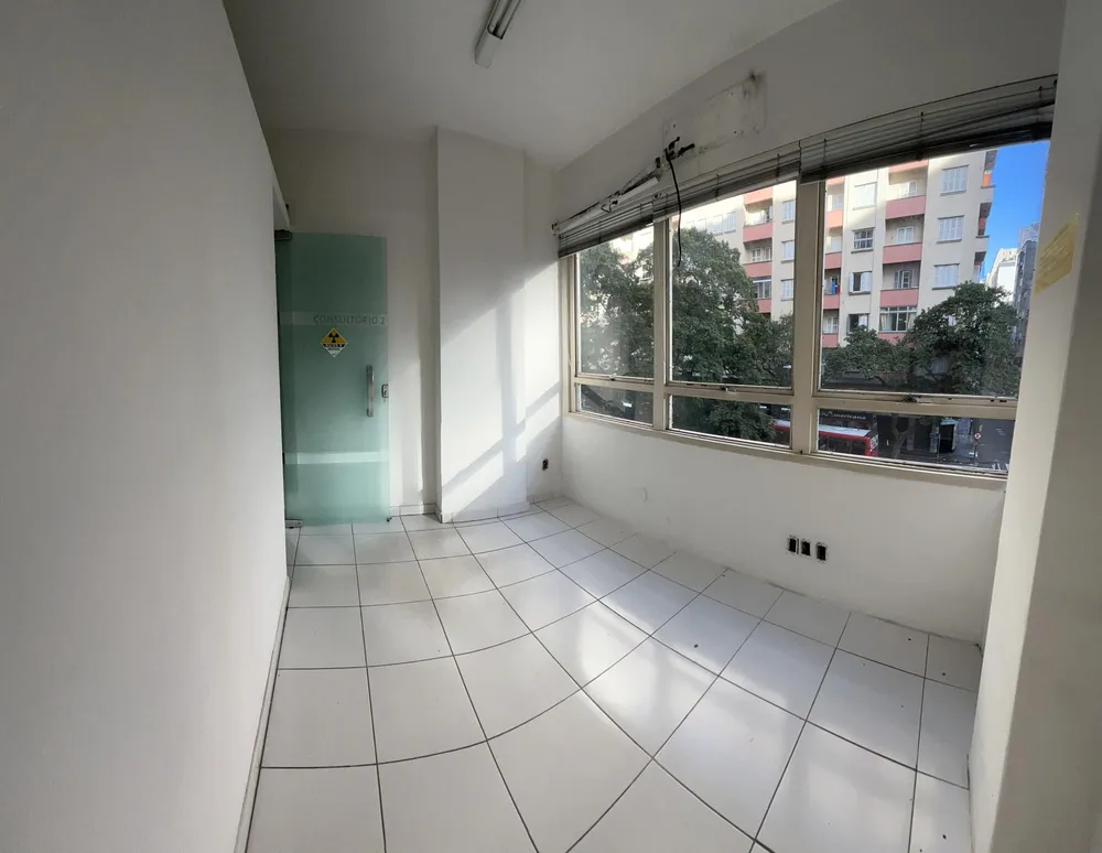 Depósito-Galpão, 95 m² - Foto 8