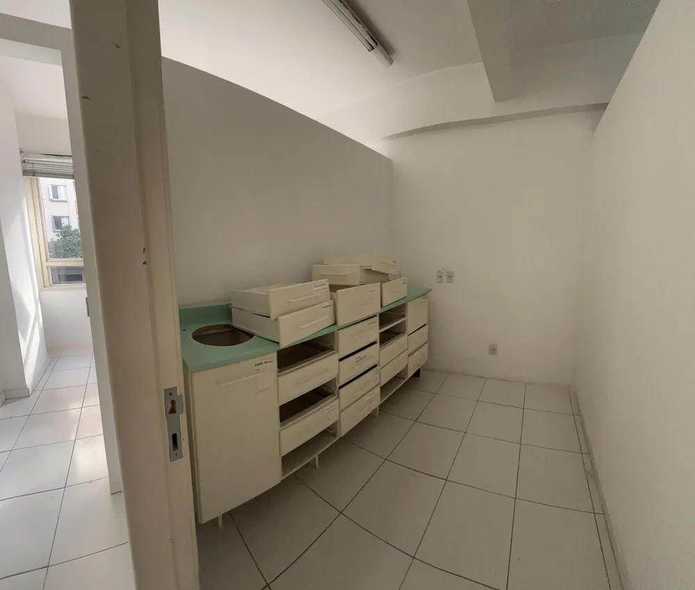 Depósito-Galpão, 95 m² - Foto 5