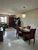 Apartamento, 2 quartos, 142 m² - Foto 4