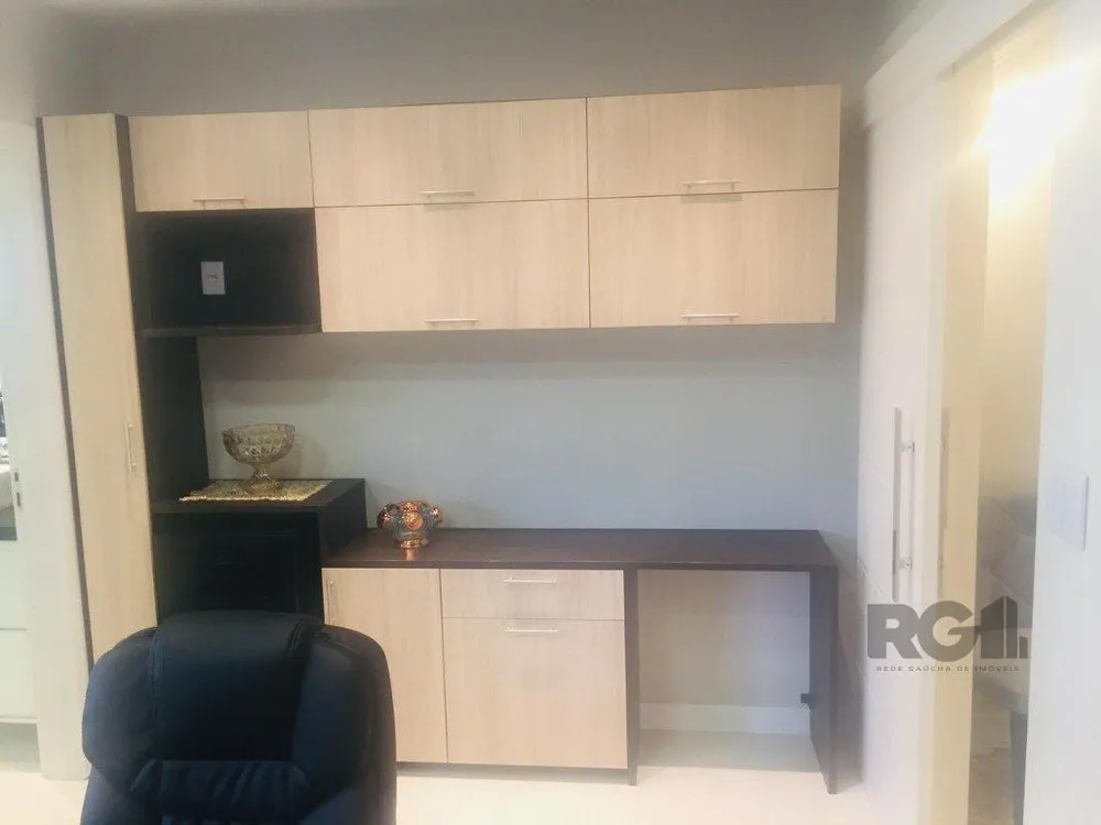 Terreno, 956 m² - Foto 5